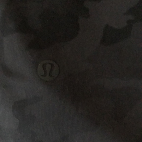 Lululemon pants - Picture 6 of 7